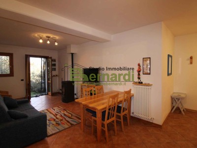 Appartamento in Vendita a Fanano 1 