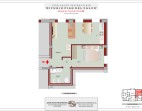 Galleria fotografica immobile - thumb 19