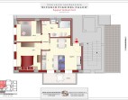 Galleria fotografica immobile - thumb 5