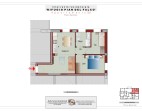 Galleria fotografica immobile - thumb 9