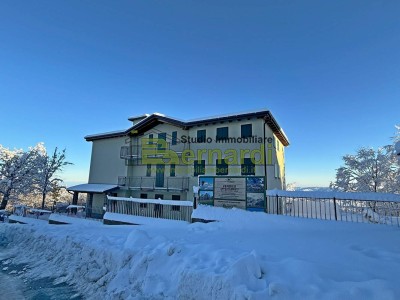 Appartamenti in vendita a Pian...