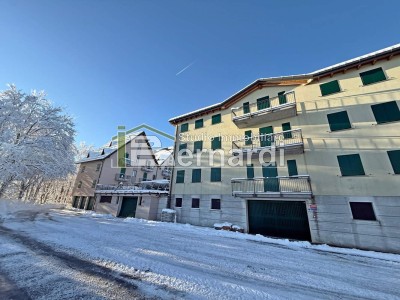 Appartamento in Vendita a Sestola 0 