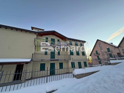 Appartamento in Vendita a Sestola 1 