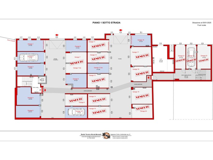 Thumb planimetria numero 15