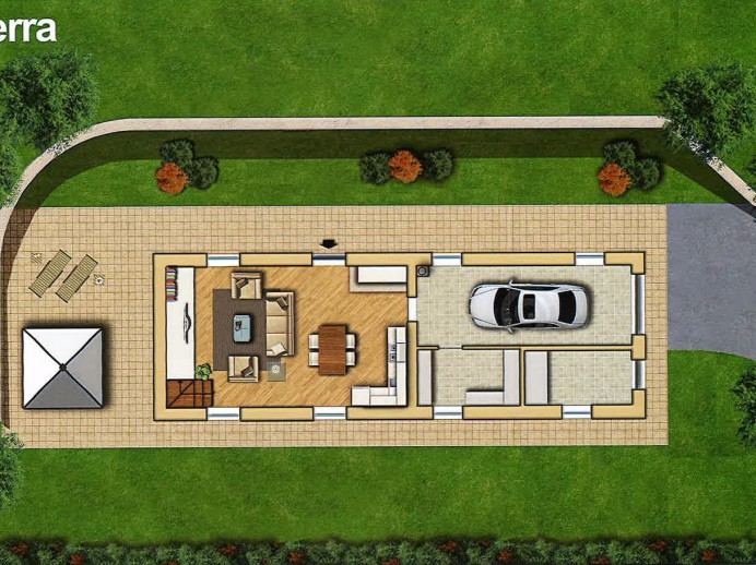 Thumb planimetria numero 12