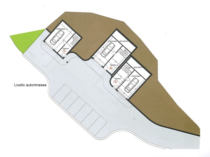 Thumb planimetria numero 4