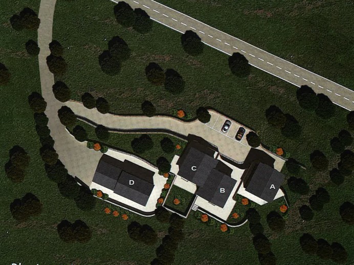 Thumb planimetria numero 3