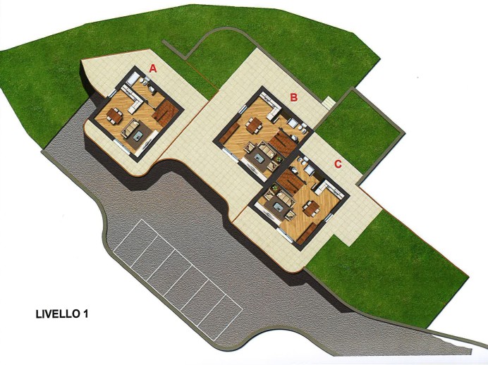 Thumb planimetria numero 8