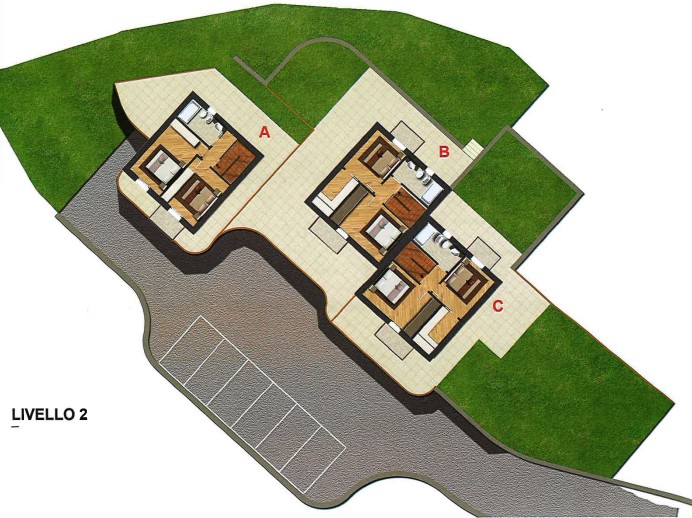 Thumb planimetria numero 9