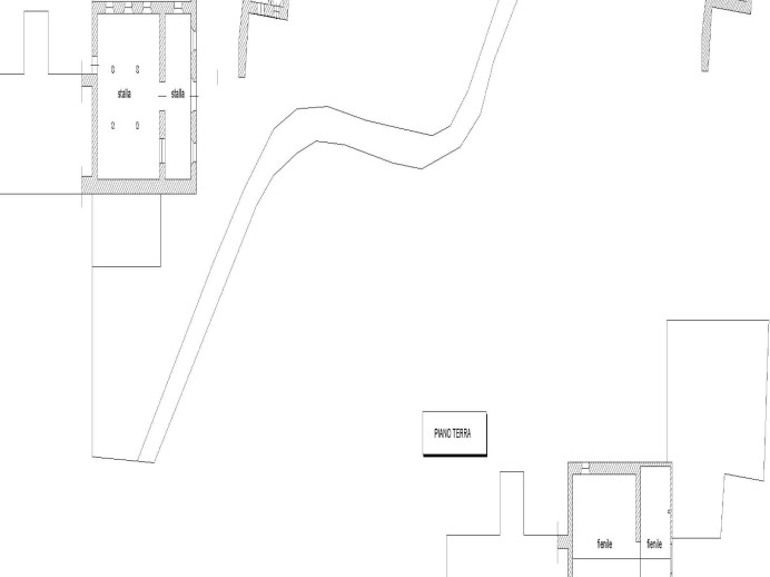 Thumb planimetria numero 2