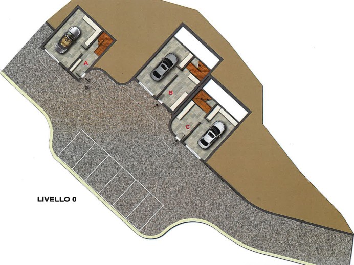 Thumb planimetria numero 7