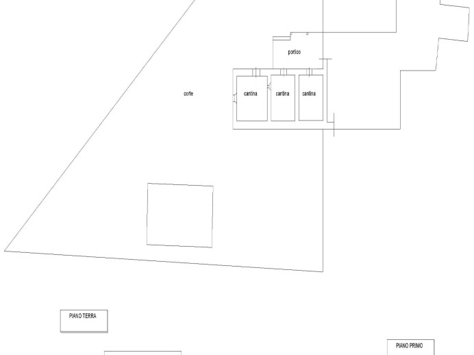 Thumb planimetria numero 1