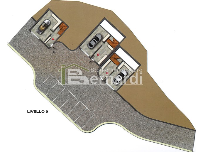 Planimetria numero 7