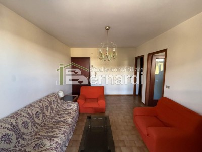 Appartamento in Vendita a Sestola 1 