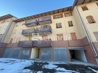 Appartamento in Vendita a Sestola 0 