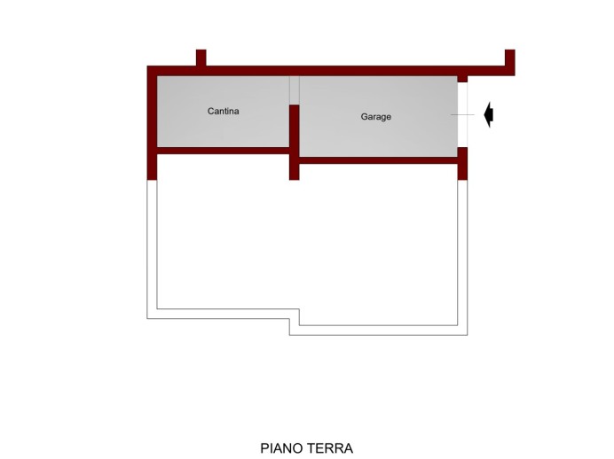 Thumb planimetria numero 2