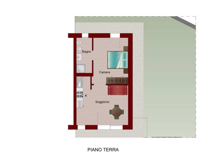 Thumb planimetria numero 1