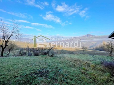 Casale - Masseria - Podere in Vendita a Sestola 1 