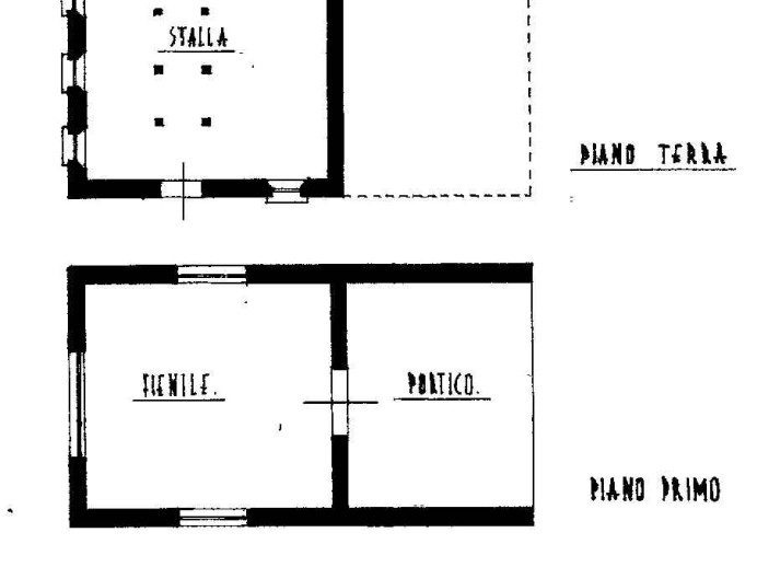 Thumb planimetria numero 3