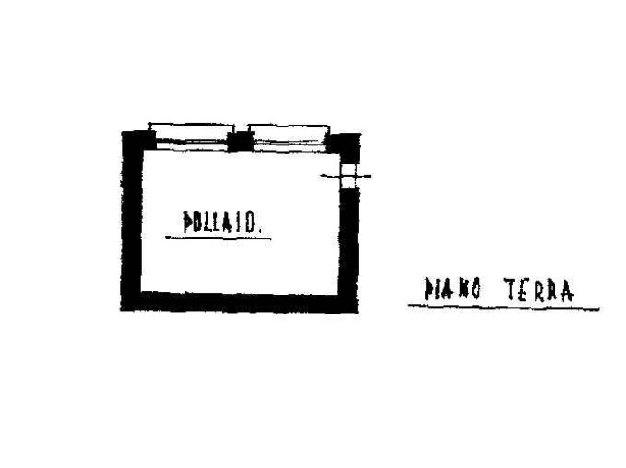 Thumb planimetria numero 4