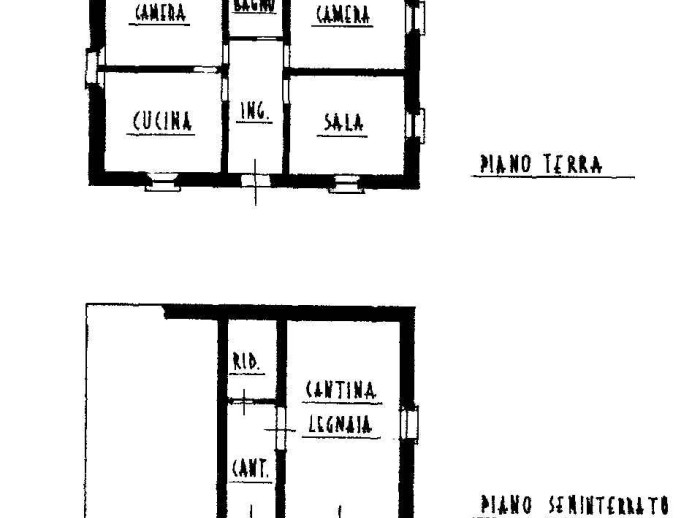 Thumb planimetria numero 1