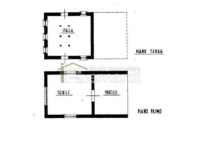 Planimetria numero 3