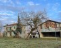 Podere agricolo da ristruttura