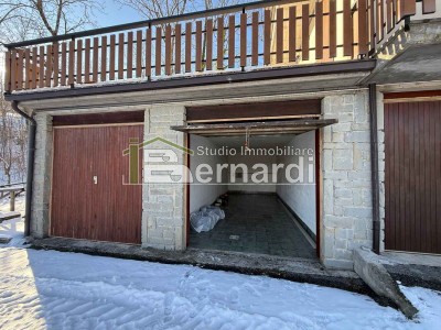 Box Auto in Vendita a Sestola 0 