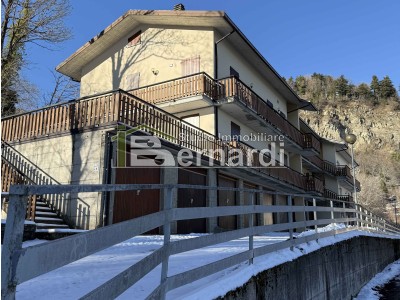 Box Auto in Via 1° Maggio, Se...