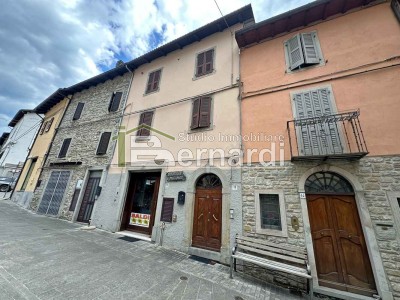 Appartamento in Estivo a Fanano 0 