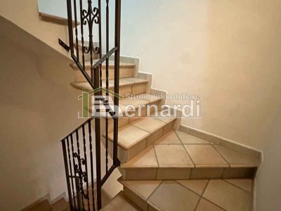 Appartamento in Estivo a Fanano 1 