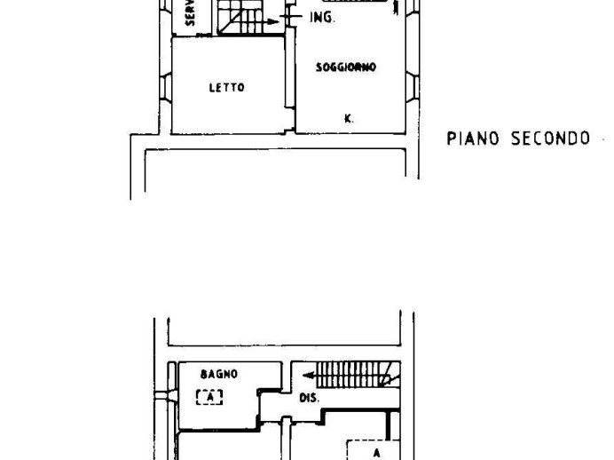 Thumb planimetria numero 1