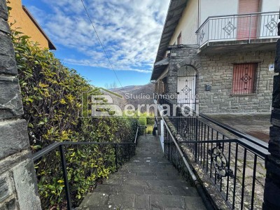 Appartamento in Estivo a Fanano 1 