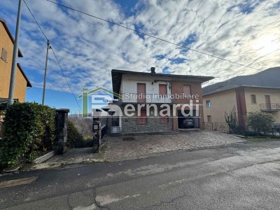 Appartamento in Estivo a Fanano 0 