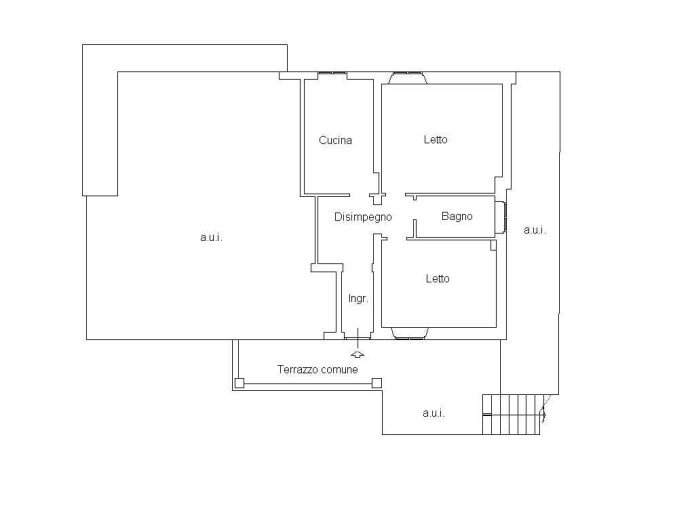 Thumb planimetria numero 1