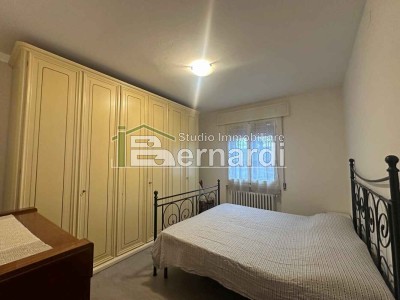 Appartamento in Estivo a Fanano 0 