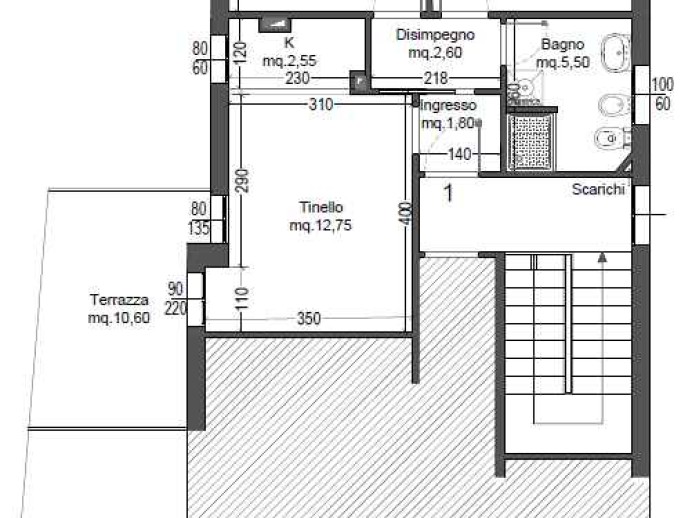 Thumb planimetria numero 1