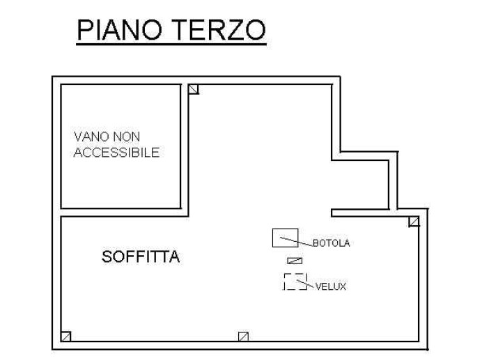 Thumb planimetria numero 3