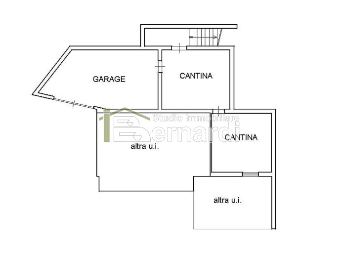 Planimetria numero 2