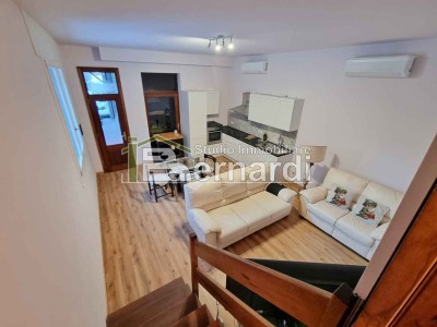 Appartamento in Estivo a Fanano 0 