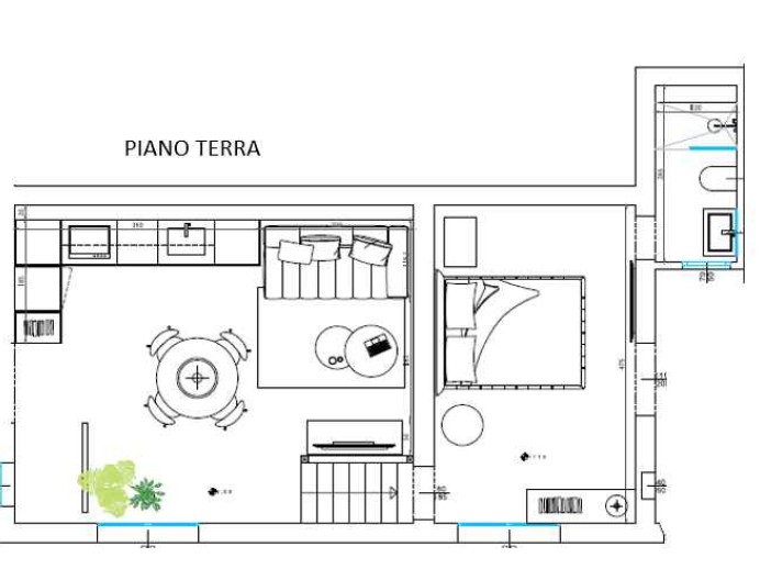 Thumb planimetria numero 1