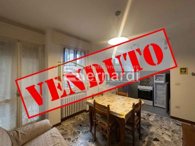 Appartamento in Piazza Rinaldi...