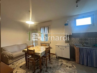 Appartamento in Vendita a Fanano 0 