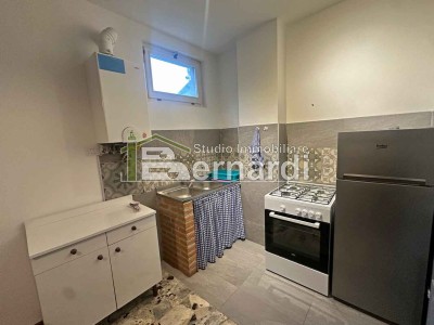 Appartamento in Vendita a Fanano 1 