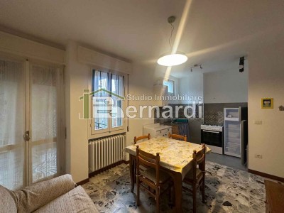 Appartamento in Piazza Rinaldi...