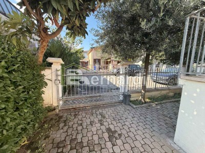 Casa Indipendente in Vendita a Carpi 0 