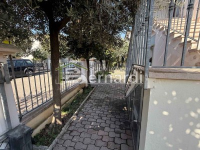 Casa Indipendente in Vendita a Carpi 1 