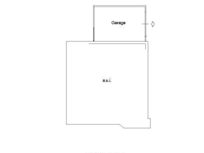 Thumb planimetria numero 4