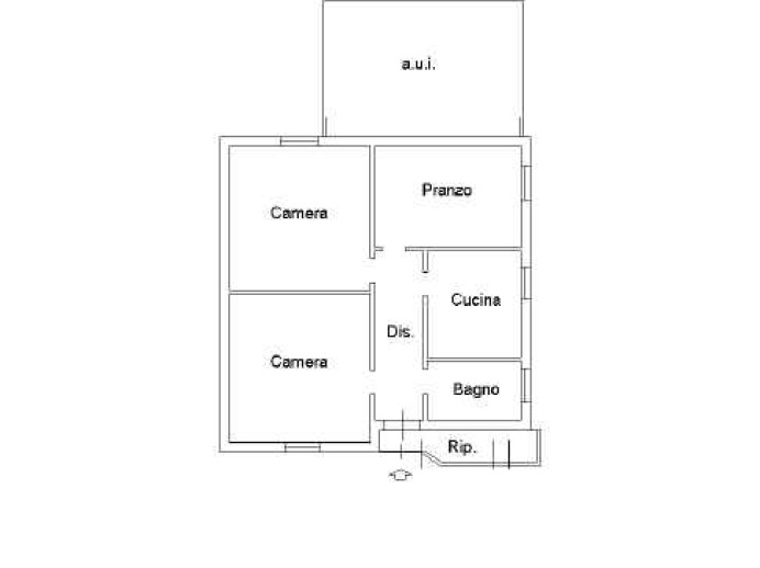 Thumb planimetria numero 1