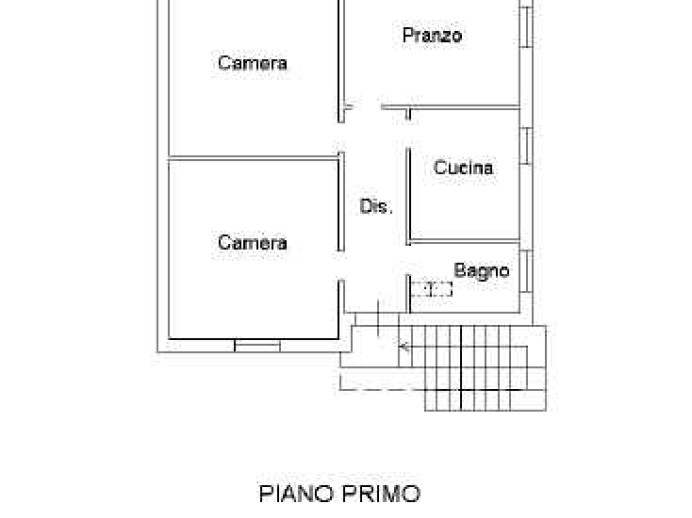 Thumb planimetria numero 2